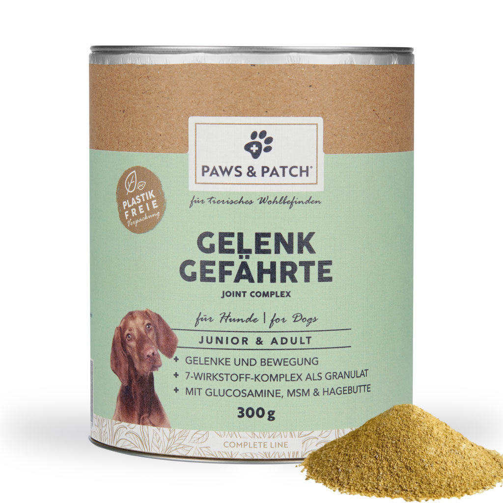 paws-patch-gelenk-gef-hrte-granulat-junior-adult-gelenkpulver image 3