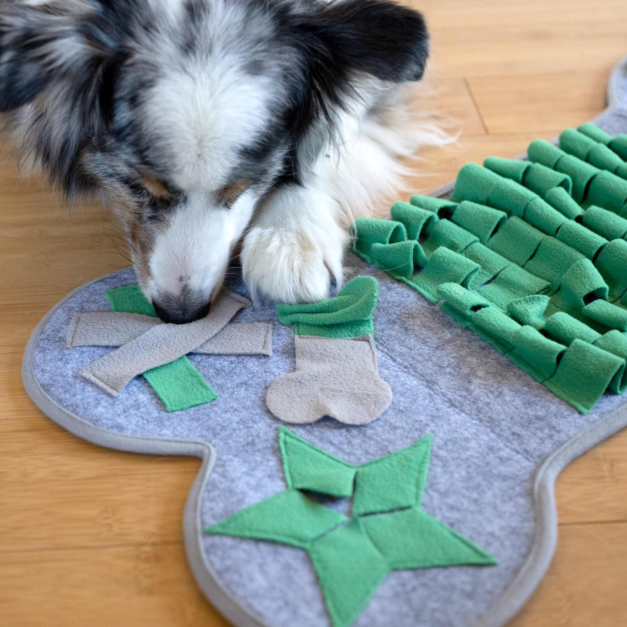 karaluna-schn-ffelteppich-79x40-hund-intelligenzspielzeug-gro-e-hunde image 5