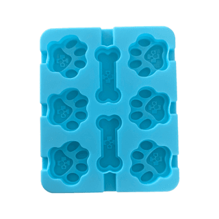 european-pet-pharmacy-zubeh-r-eisform-blau image 1