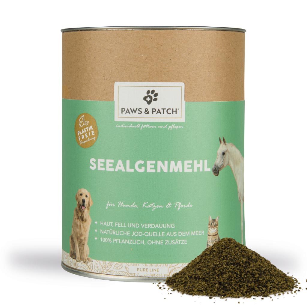 paws-patch-pure-line-seealgenmehl-jod-f-r-hunde-katzen-pferde image 4