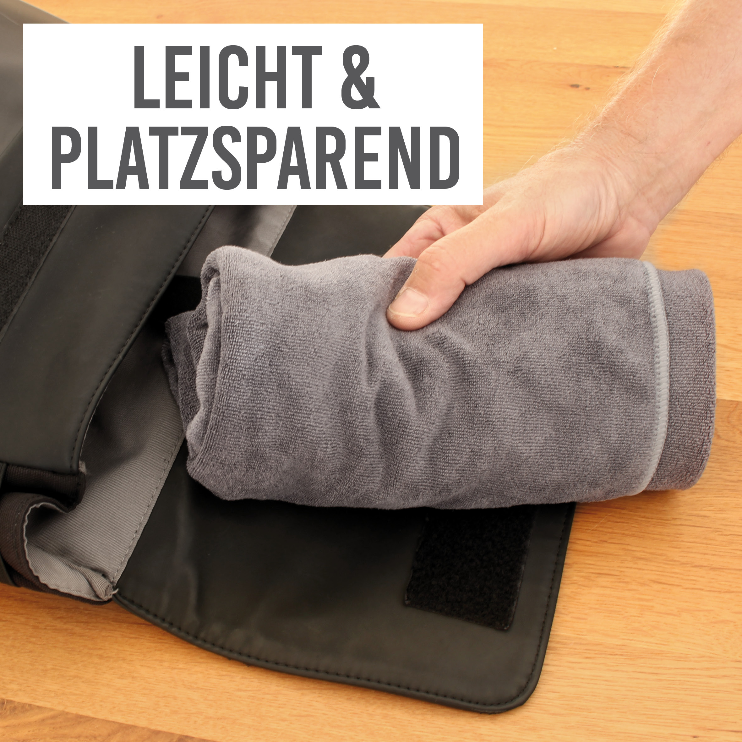 karaluna-hundehandtuch-set-mikrofaser-handtuch-60x90-saugstark image 2