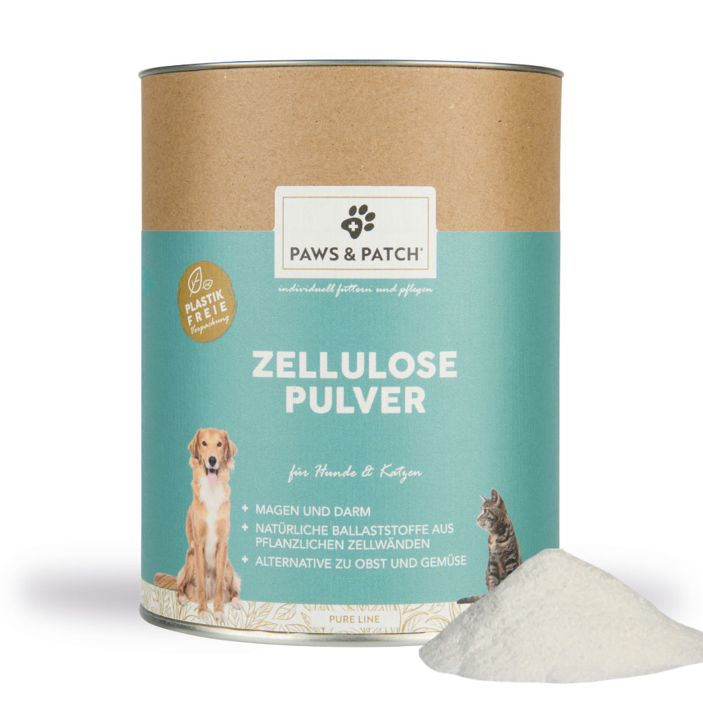 paws-patch-pure-line-cellulose-pulver-hund-katze-darm image 4