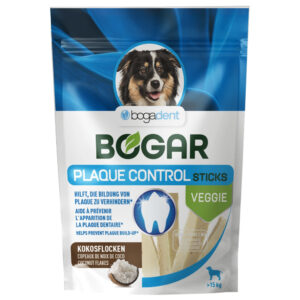 bogar-snacks-hunde-leckerli-gesunde-belohnung-schmackhaft image 5