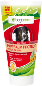 bogar-antiparasitikum-hund-gegen-fl-he-zecken-m-cken-fellpflege image 5