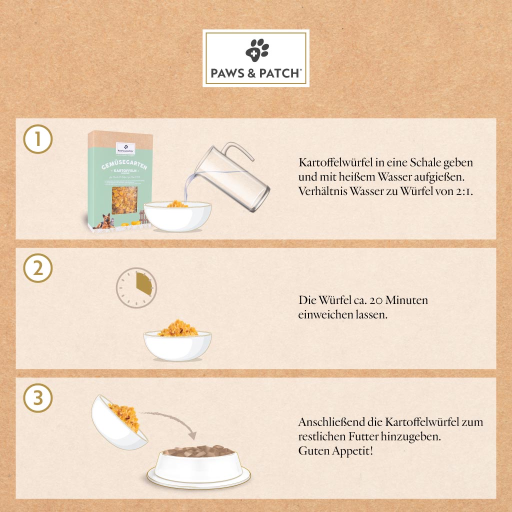 paws-patch-gem-segarten-kartoffelw-rfel-hundefutter-glutenfrei-vorgegart image 3
