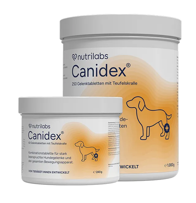 nutrilabs-canidex-erg-nzungsfutter-hunde-gelenke-bewegung image 1