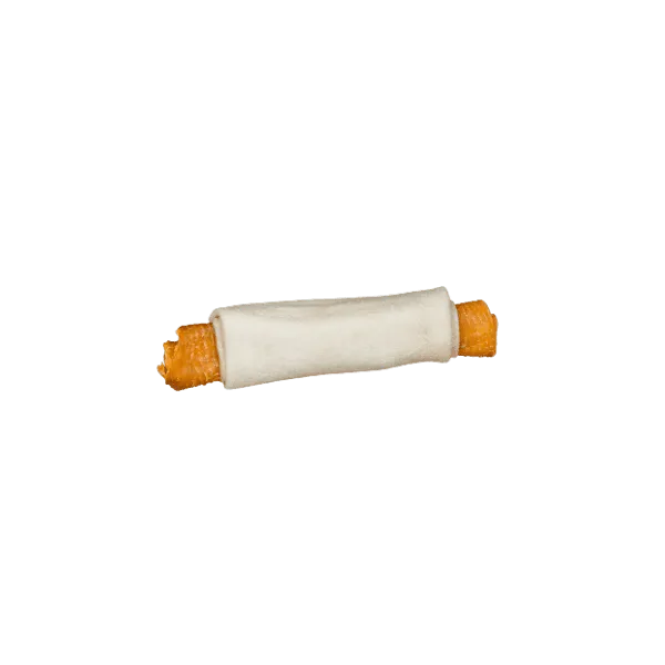 european-pet-pharmacy-mini-skink-semla-16-cm-kauartikel-hund image 1