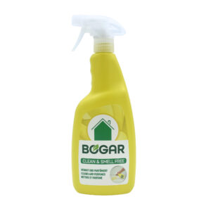 bogar-fell-haut-fellpflege-f-r-hunde-nat-rlich image 1