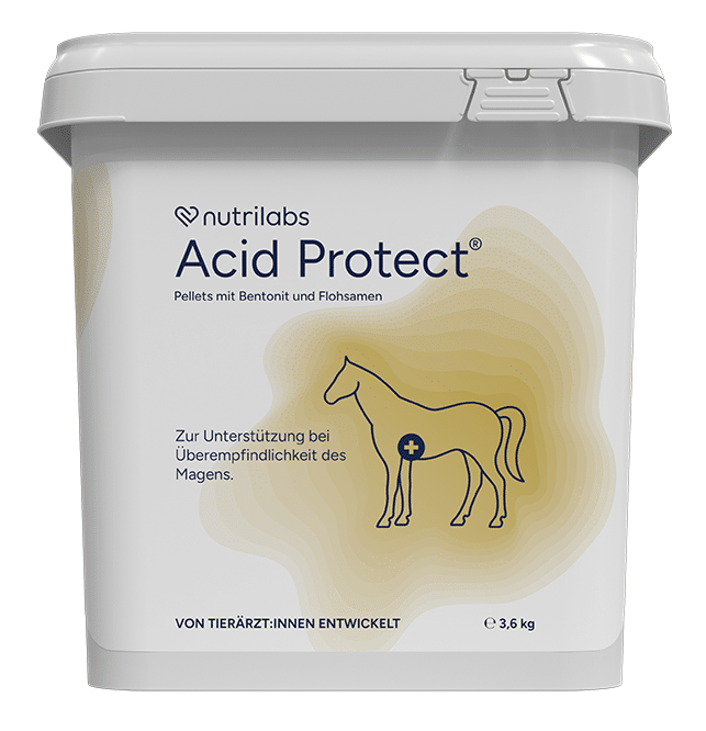 nutrilabs-acid-protect-horse-erg-nzungsfutter-pferd-magen image 1