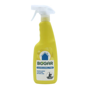bogar-fell-haut-fellpflege-f-r-hunde-nat-rlich image 3