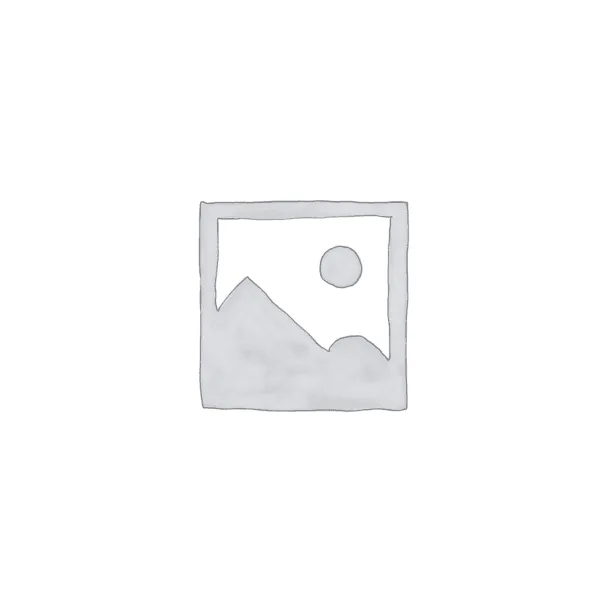 european-pet-pharmacy-gelenke-starterpaket-2-gelenkpflege-set image 1