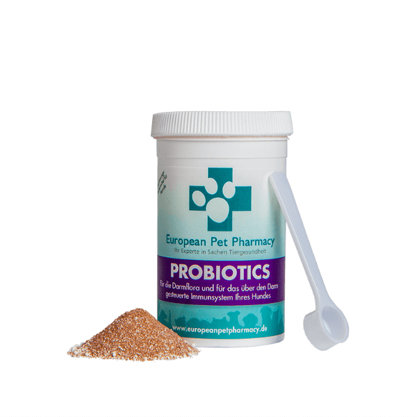 european-pet-pharmacy-magen-darm-probiotics-erg-nzungsfuttermittel-hund image 1