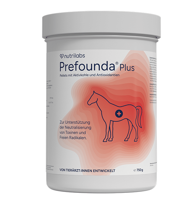 nutrilabs-prefounda-plus-erg-nzungsfuttermittel-hufe-toxine image 1