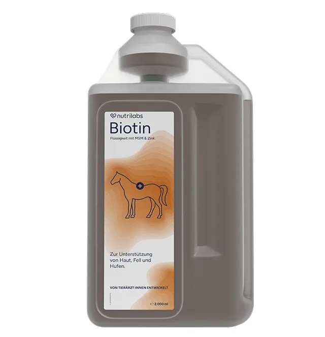 nutrilabs-biotin-fl-ssig-futterzusatz-pferd-hufwachstum image 1