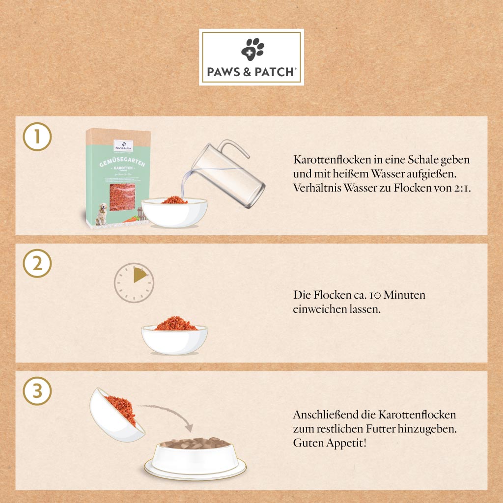 paws-patch-gem-segarten-karottenflocken-hund-glutenfrei image 3