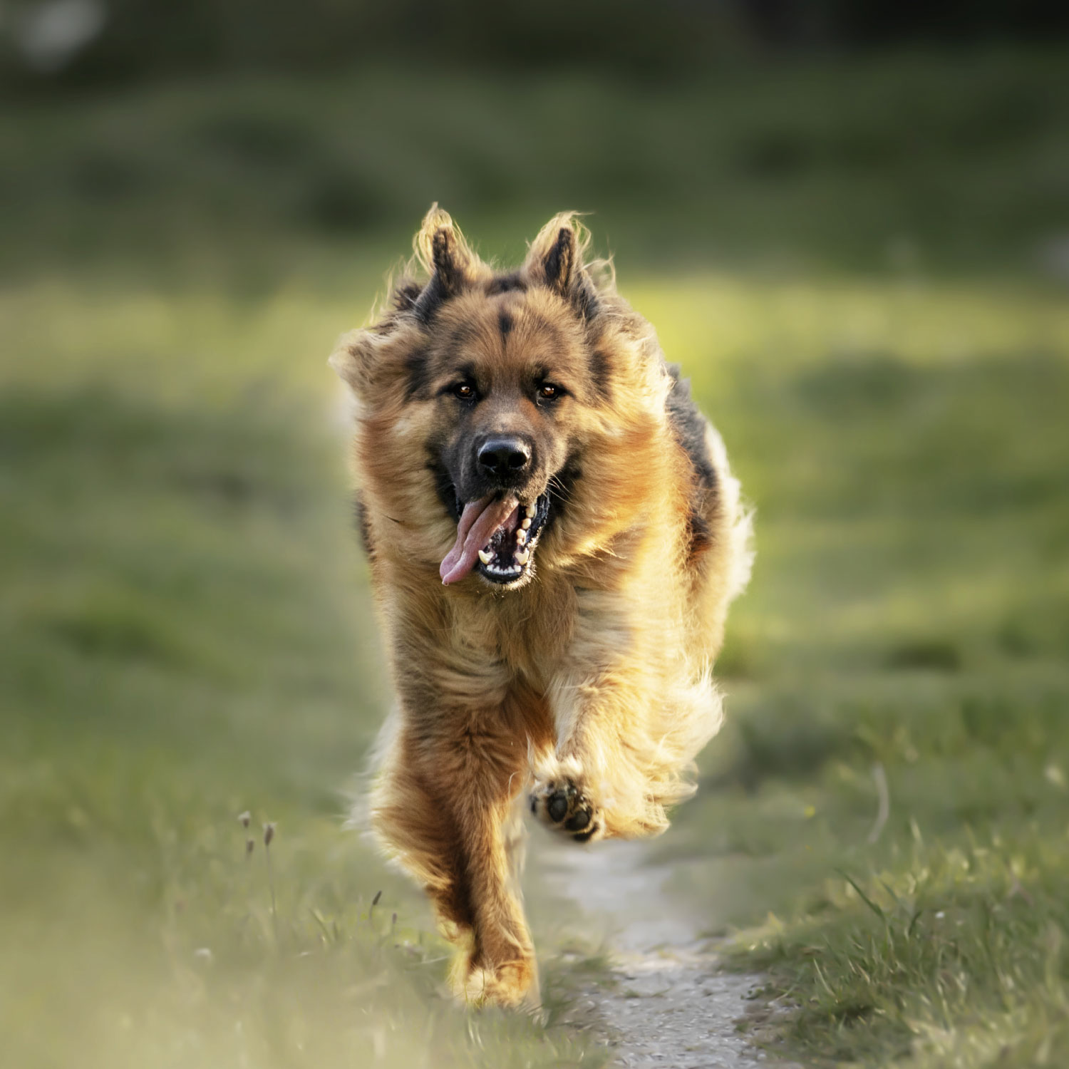 paws-patch-complete-line-gelenk-gef-hrte-forte-granulat-senior image 4