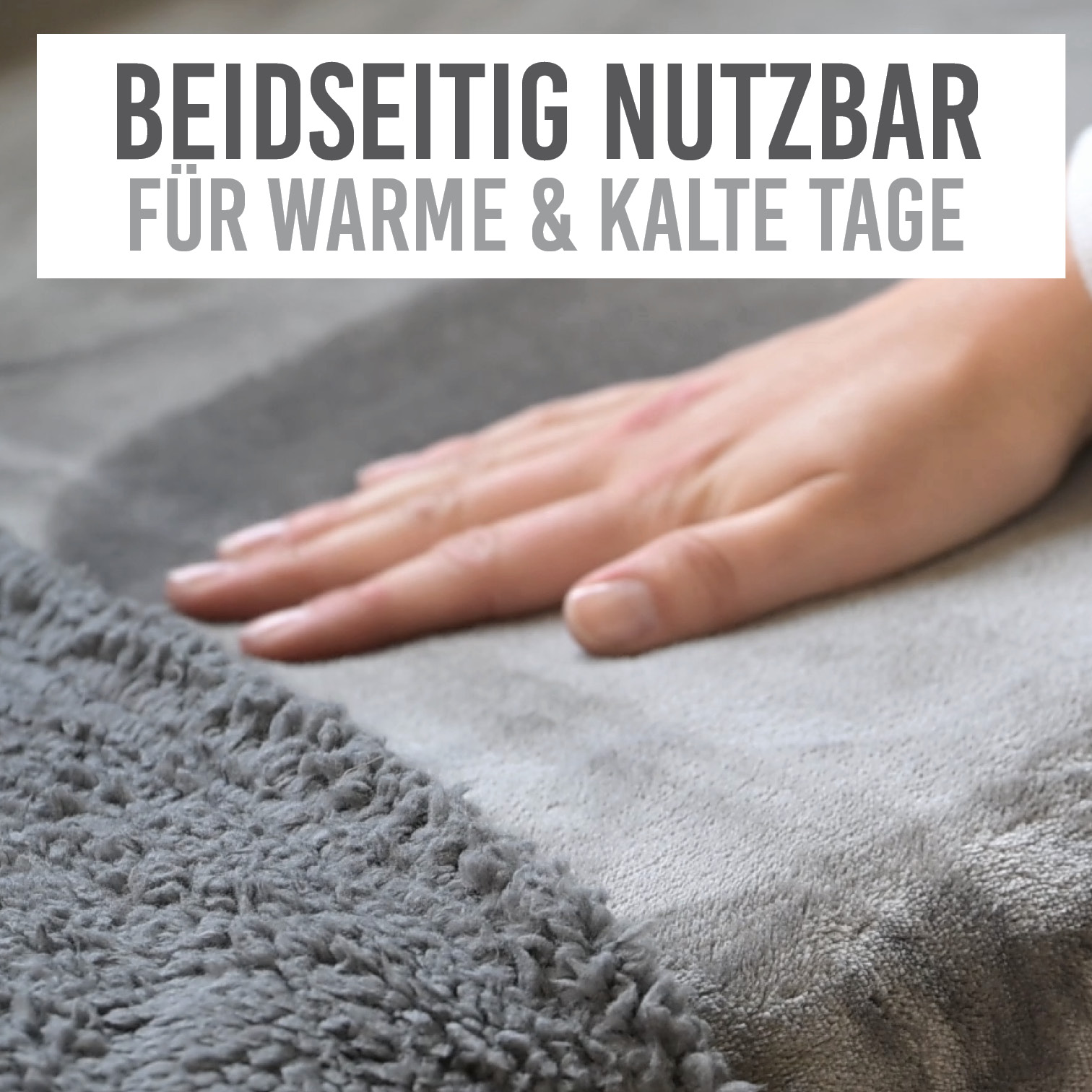 karaluna-wasserdichte-hundedecke-decke-gr-e-m-wasserdicht image 8