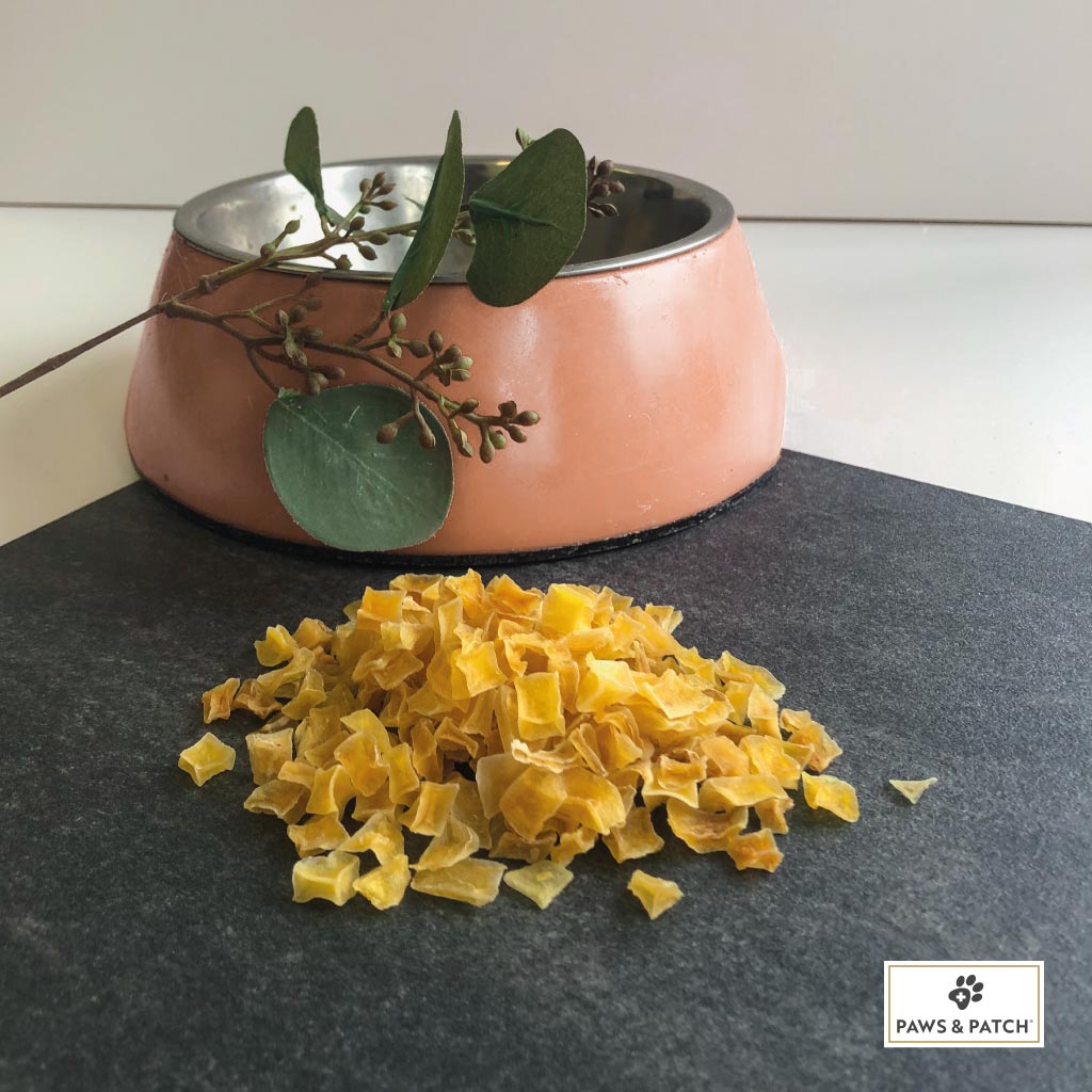 paws-patch-gem-segarten-kartoffelw-rfel-hundefutter-glutenfrei-vorgegart image 2