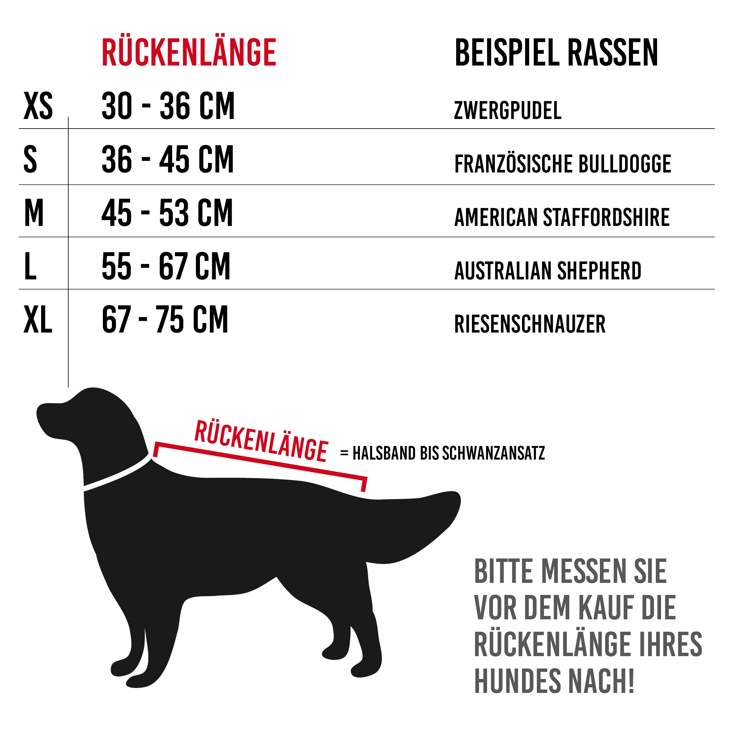 karaluna-bademantel-hund-hundebademantel-mikrofaser-klett image 2