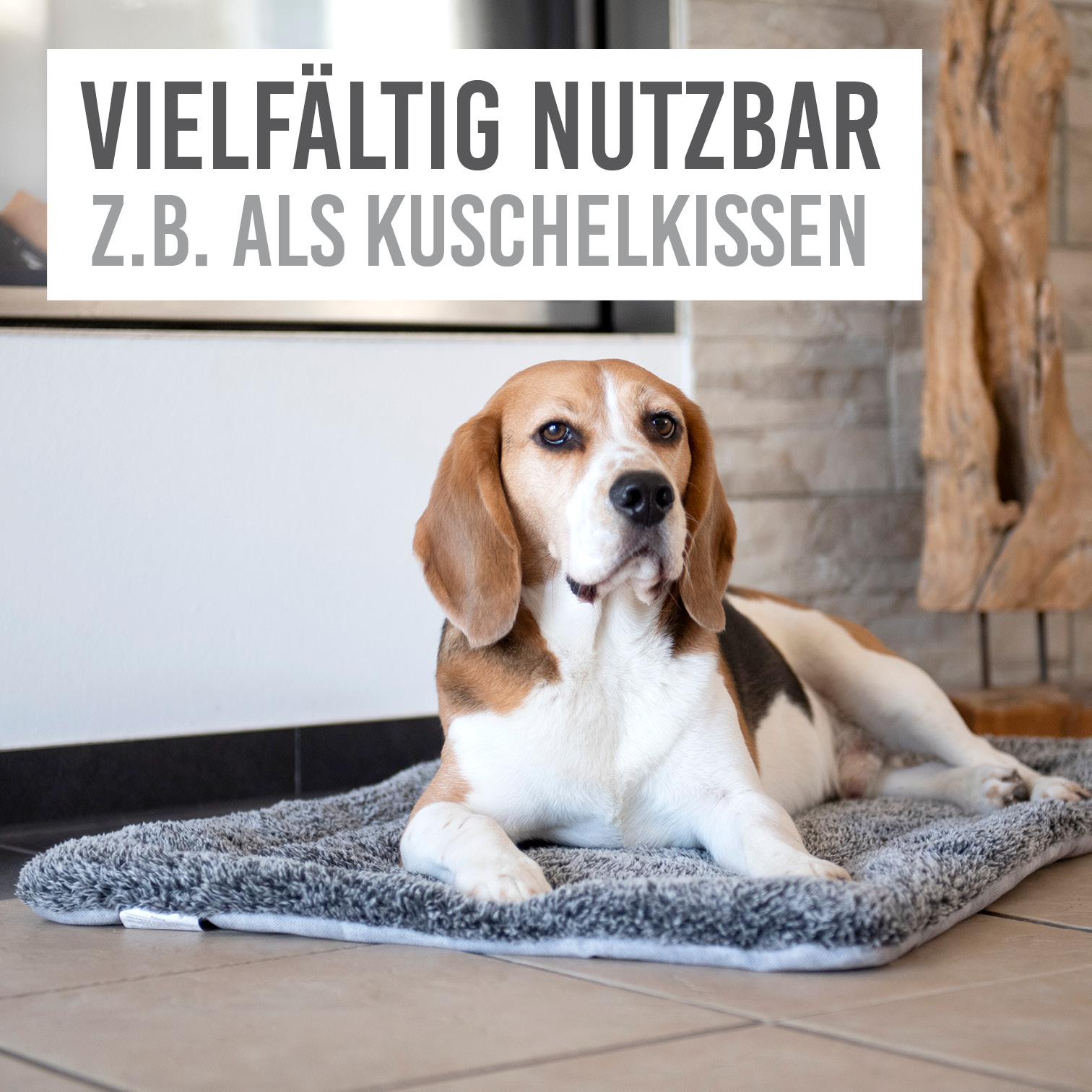 karaluna-hundematte-hundedecke-waschbar-55x70-pl-sch image 6