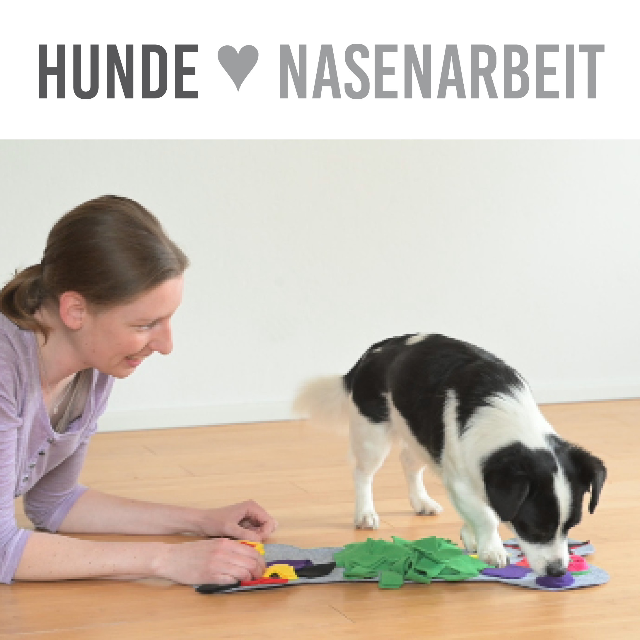 karaluna-schn-ffelteppich-hund-60x32-cm-intelligenzspielzeug image 5