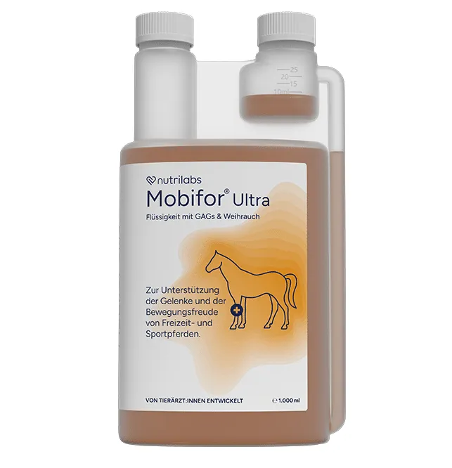 nutrilabs-mobifor-ultra-erg-nzungsfutter-gelenke-sportpferde image 1