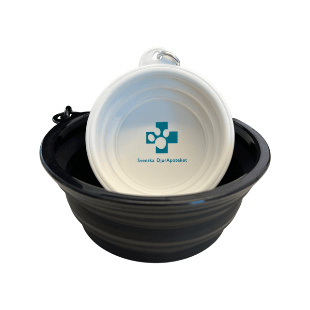 european-pet-pharmacy-zubeh-r-wassernapf-faltbar-tpr-napf image 1