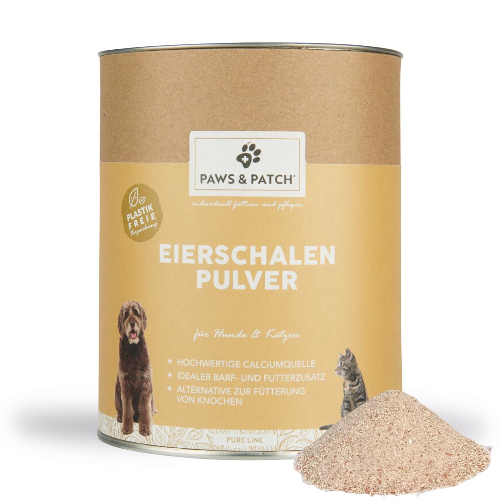 paws-patch-pure-line-eierschalen-pulver-calcium-hund-katze image 4