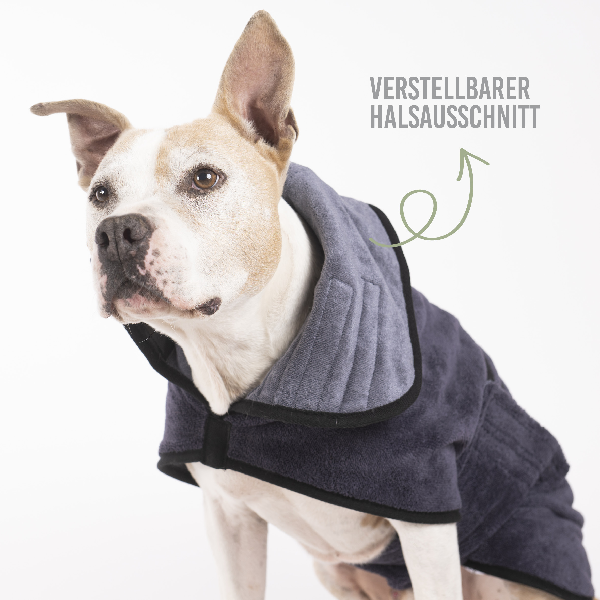 karaluna-bademantel-hund-hundebademantel-mikrofaser-klett image 3