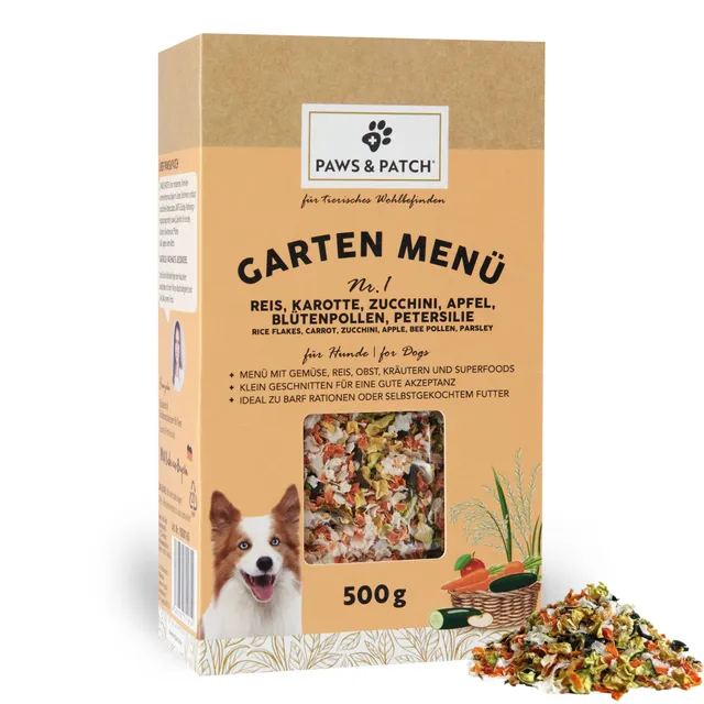 paws-patch-garten-men-nr-1-reis-gem-se-f-r-hunde image 1