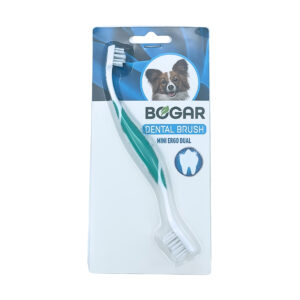 bogar-snacks-hunde-leckerli-gesunde-belohnung-schmackhaft image 3