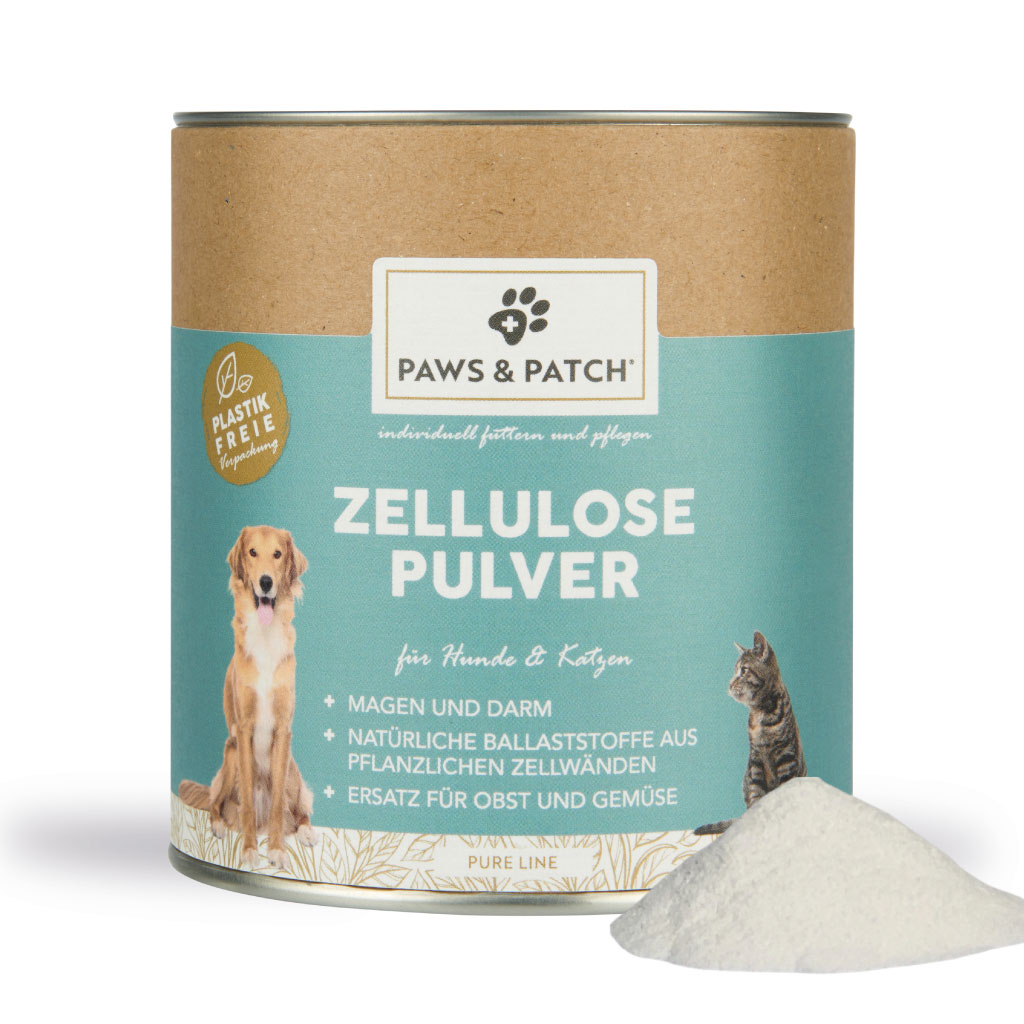 paws-patch-pure-line-cellulose-pulver-hund-katze-darm image 3