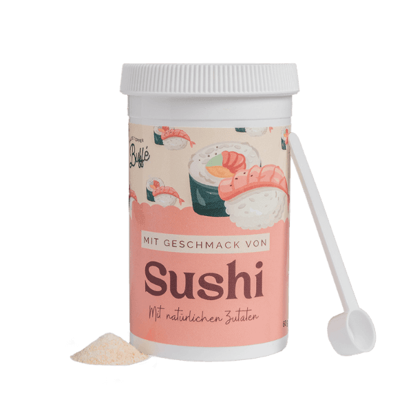 european-pet-pharmacy-buff-taste-topper-futter-topping-lachs image 1