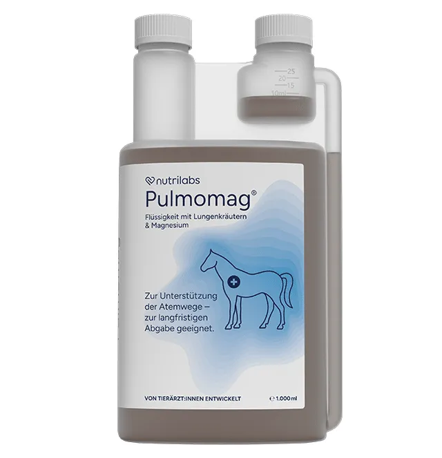 nutrilabs-pulmomag-erg-nzungsfuttermittel-pferd-kr-uter-fl-ssig image 1