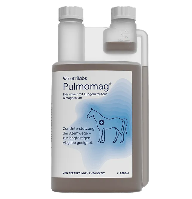 nutrilabs-pulmomag-erg-nzungsfuttermittel-pferd-kr-uter-fl-ssig image 1