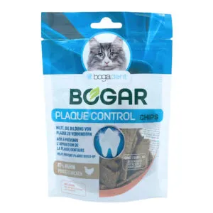 bogar-antiparasitikum-katzen-parasitenschutz-gegen-fl-he-zecken image 1