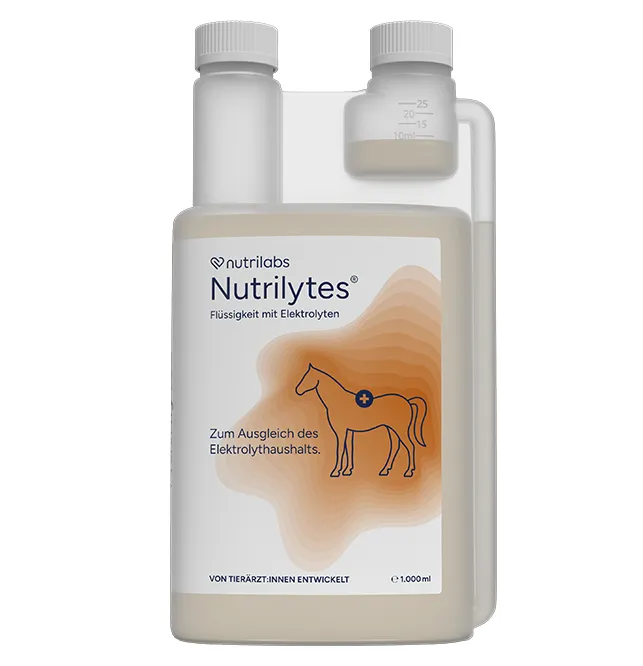 nutrilabs-nutrilytes-basic-elektrolyte-pferd-freizeit image 1