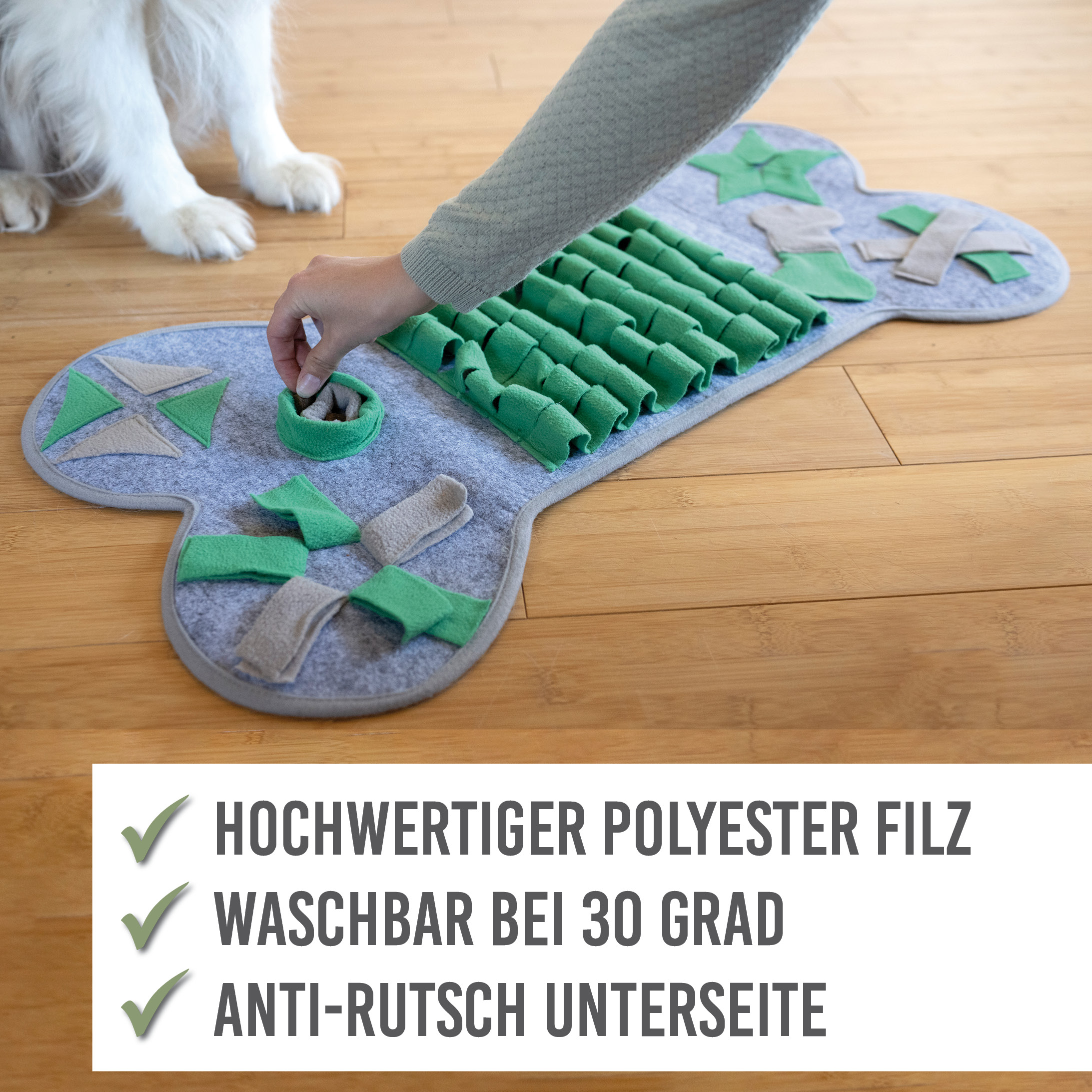 karaluna-schn-ffelteppich-79x40-hund-intelligenzspielzeug-gro-e-hunde image 4