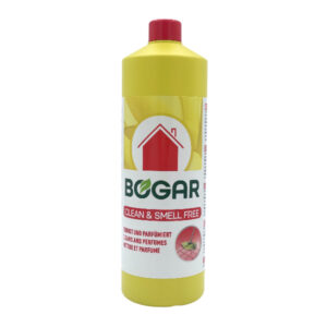 bogar-fell-haut-fellpflege-f-r-hunde-nat-rlich image 4