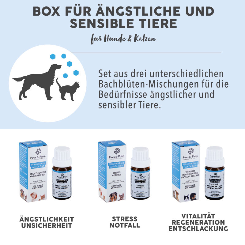 paws-patch-auff-lliges-verhalten-bl-tenmischung-bachbl-ten-ngstliche-tiere-3er-b image 2
