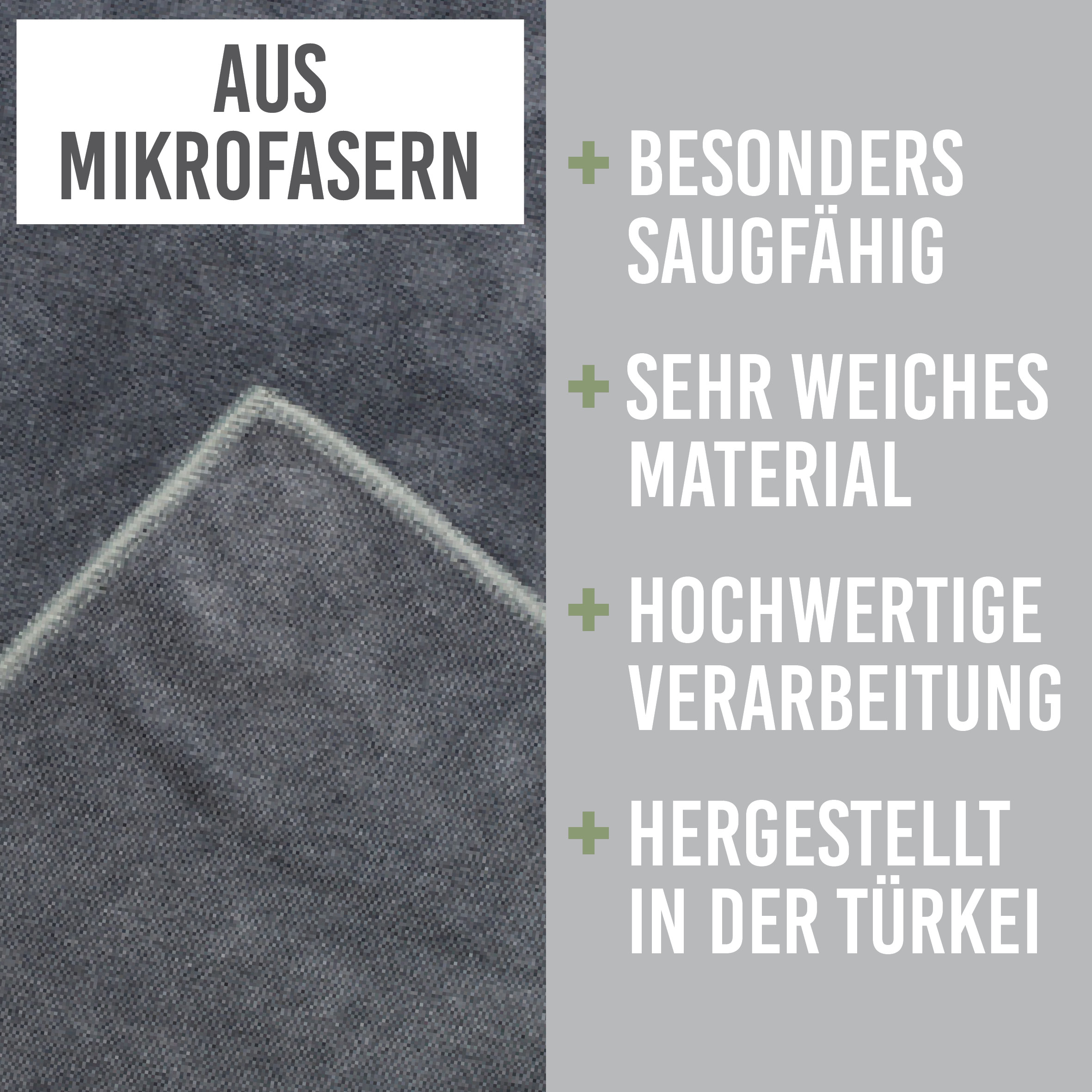 karaluna-hundehandtuch-set-mikrofaser-handtuch-60x90-saugstark image 4