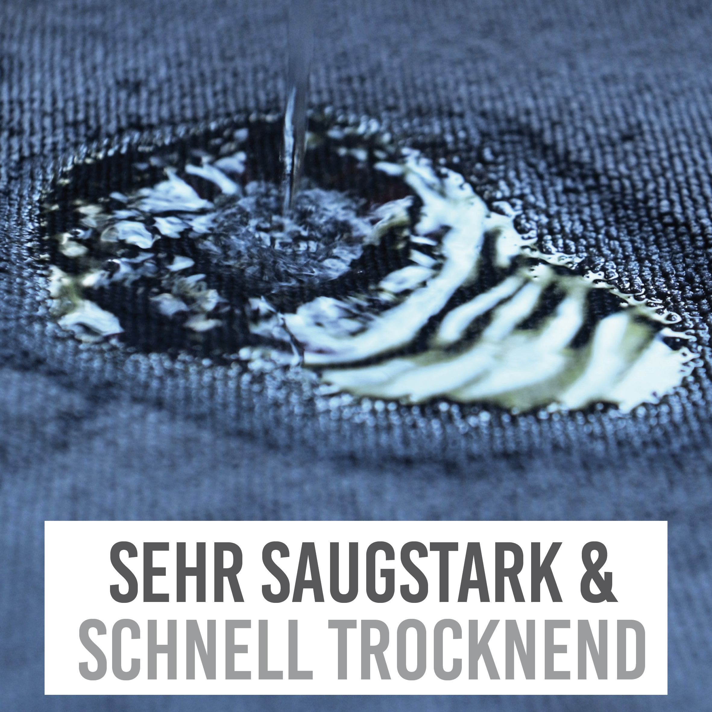 karaluna-hundehandtuch-set-mikrofaser-handtuch-60x90-saugstark image 3