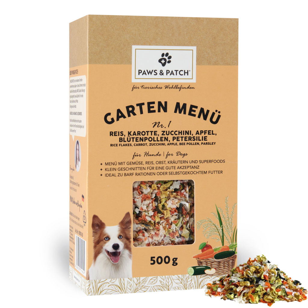 paws-patch-garten-men-nr-1-reis-gem-se-f-r-hunde image 1