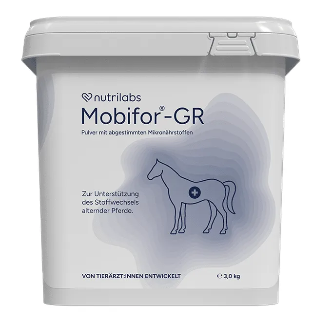 nutrilabs-mobifor-gr-senior-futter-f-r-alte-pferde-mikron-hrstoffe image 1