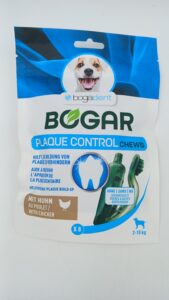 bogar-snacks-hunde-leckerli-gesunde-belohnung-schmackhaft image 6