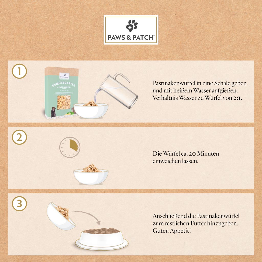 paws-patch-gem-segarten-pastinaken-pastinakenw-rfel-hundefutter-getrocknet image 3