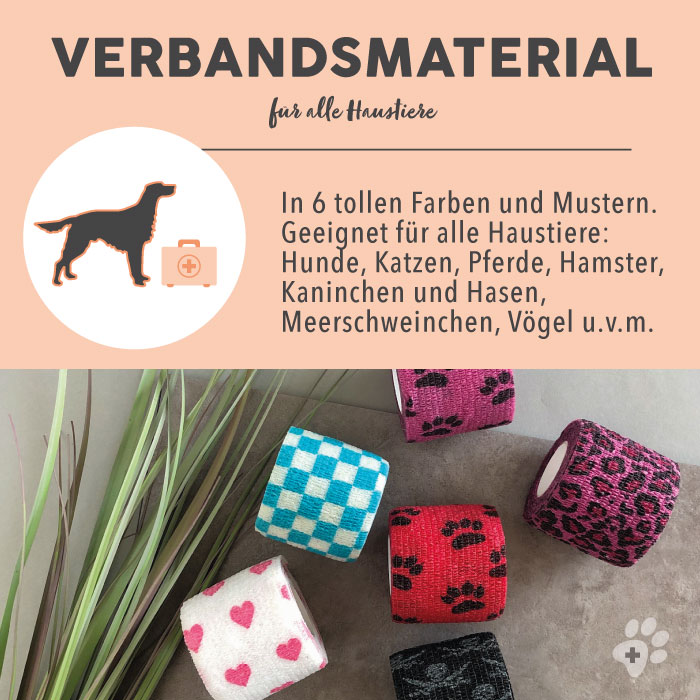 paws-patch-selbsthaftende-verb-nde-bandage-1-st-ck-hund image 7