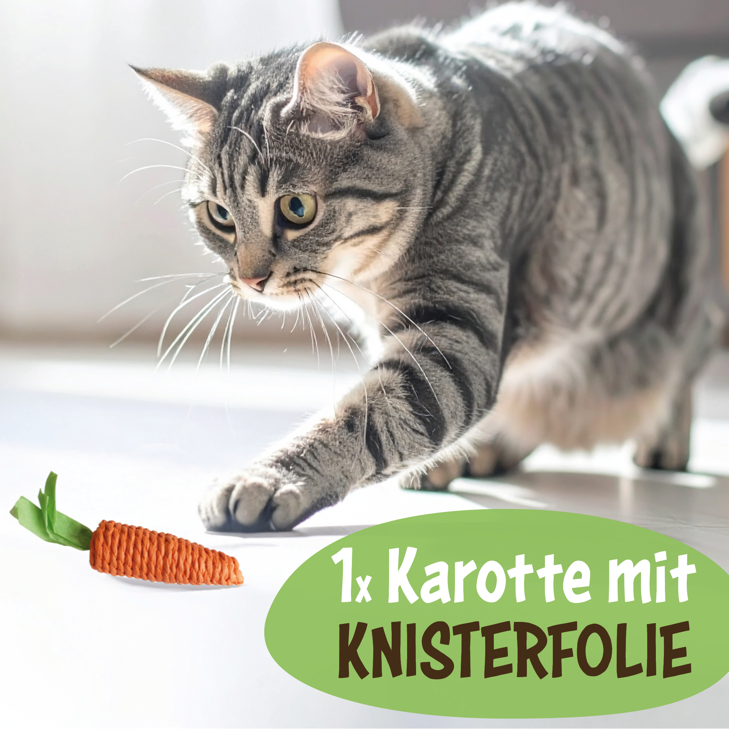 karaluna-katzenspielzeug-set-6-teile-mit-katzenminze image 6