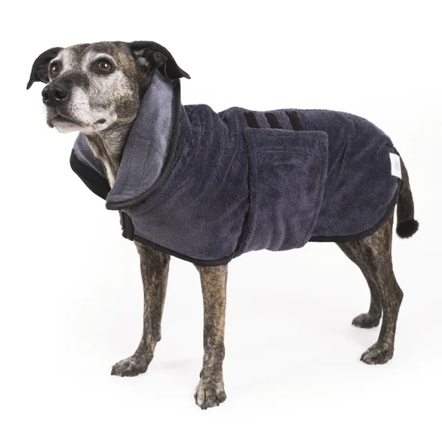 karaluna-bademantel-hund-hundebademantel-mikrofaser-klett image 1