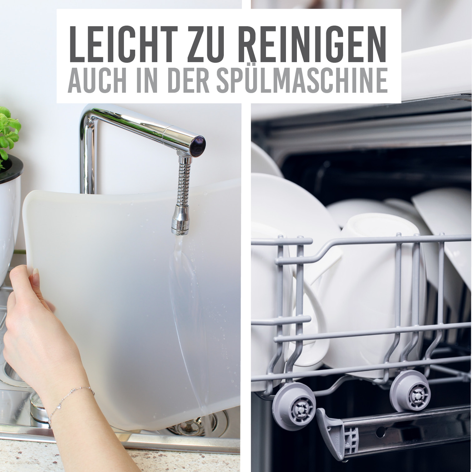 karaluna-basic-napfunterlage-silikon-48x30-wasserdichte-futtermatte image 5